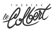 Théâtre_Le_Colbert