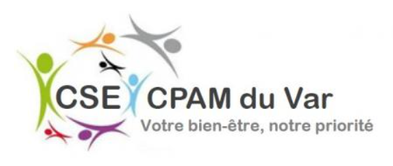 cse_cpam