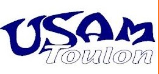 logo usam